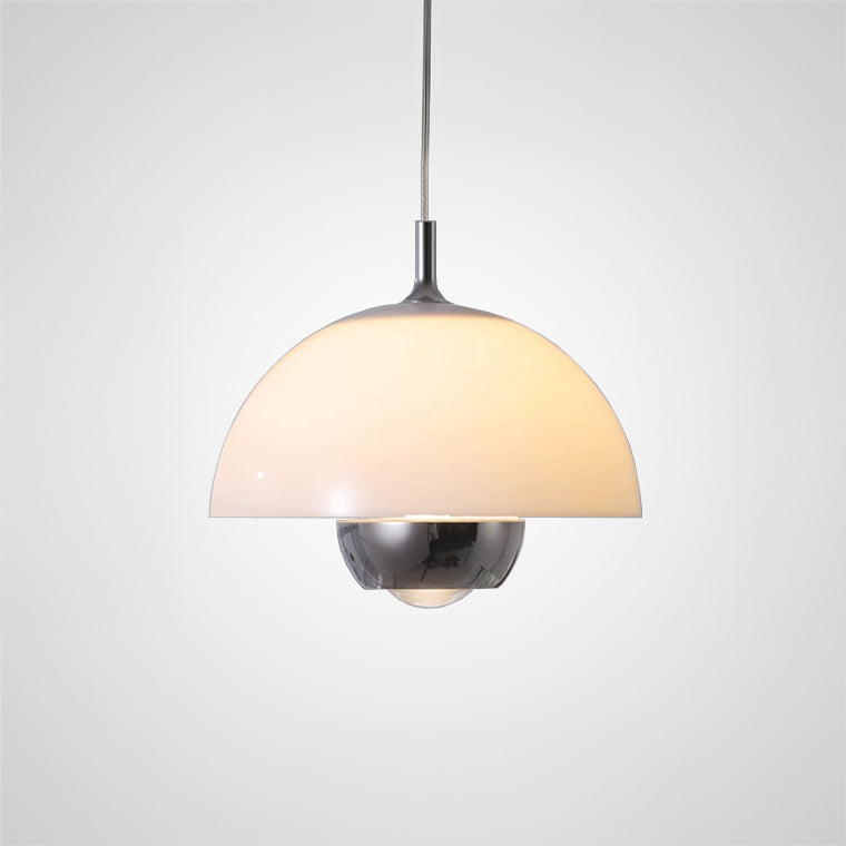 HENNEKE Pendant light