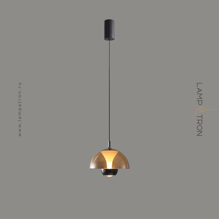 HENNEKE Pendant light