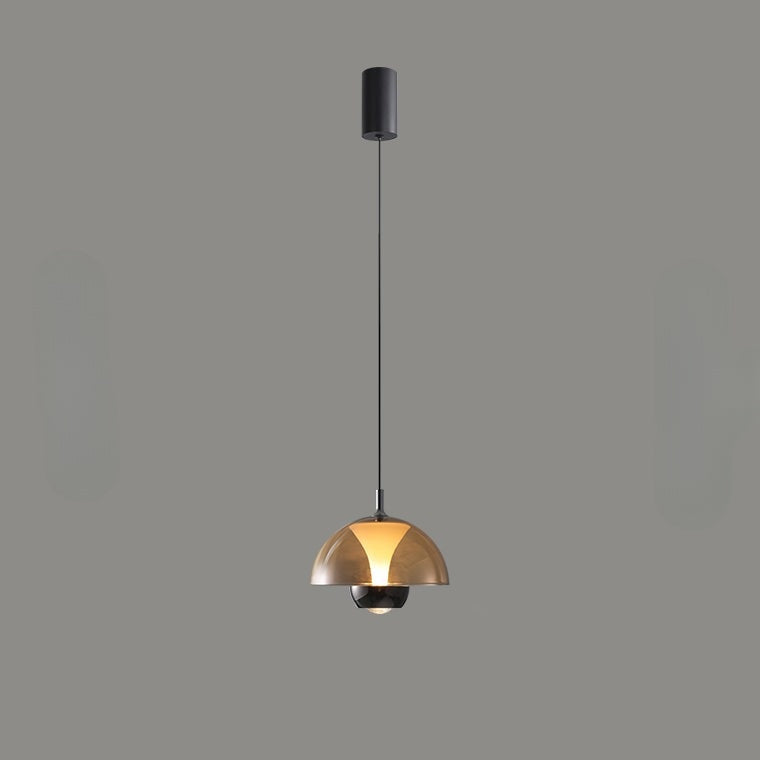 HENNEKE Pendant light