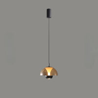 HENNEKE Pendant light
