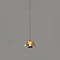 HENNEKE Pendant light