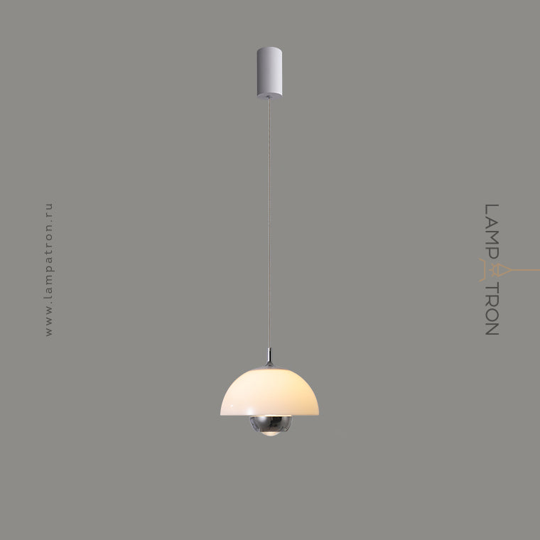 HENNEKE Pendant light