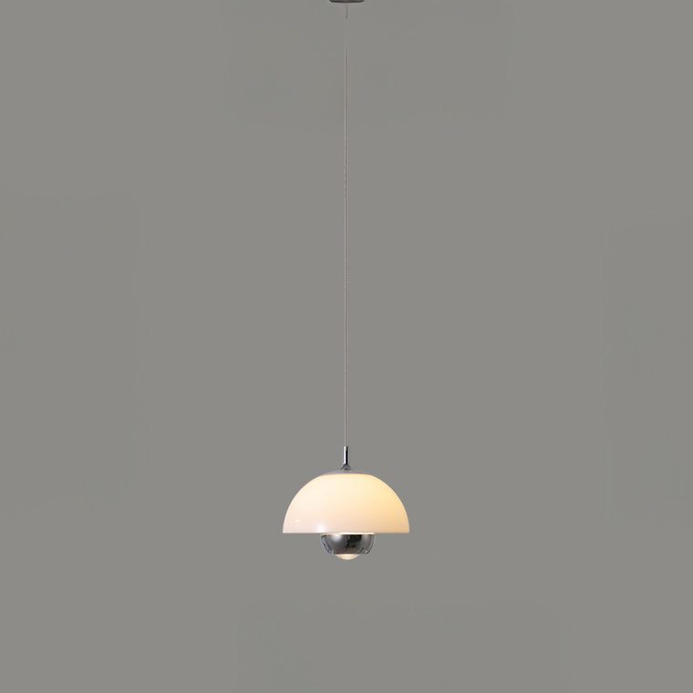 HENNEKE Pendant light