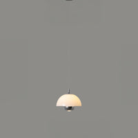 HENNEKE Pendant light