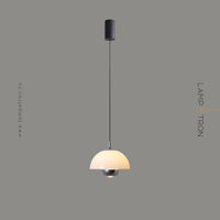 HENNEKE Pendant light