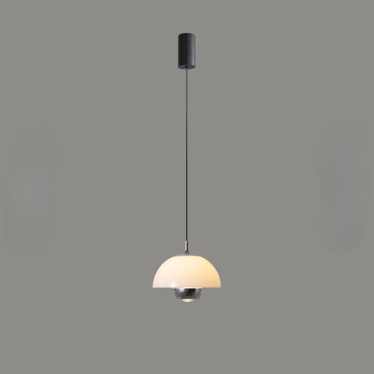HENNEKE Pendant light