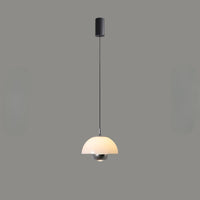 HENNEKE Pendant light