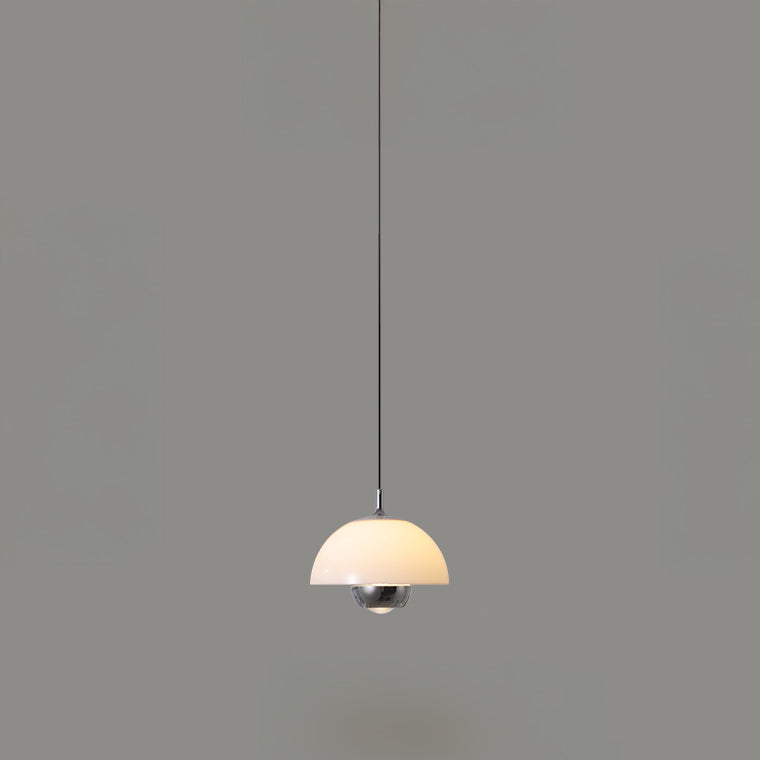 HENNEKE Pendant light