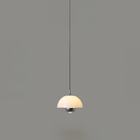 HENNEKE Pendant light