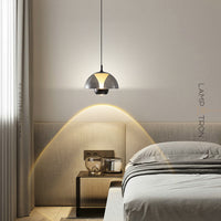 HENNEKE Pendant light