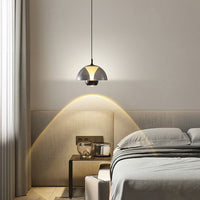 HENNEKE Pendant light