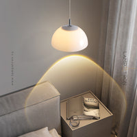 HENNEKE Pendant light