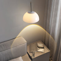 HENNEKE Pendant light