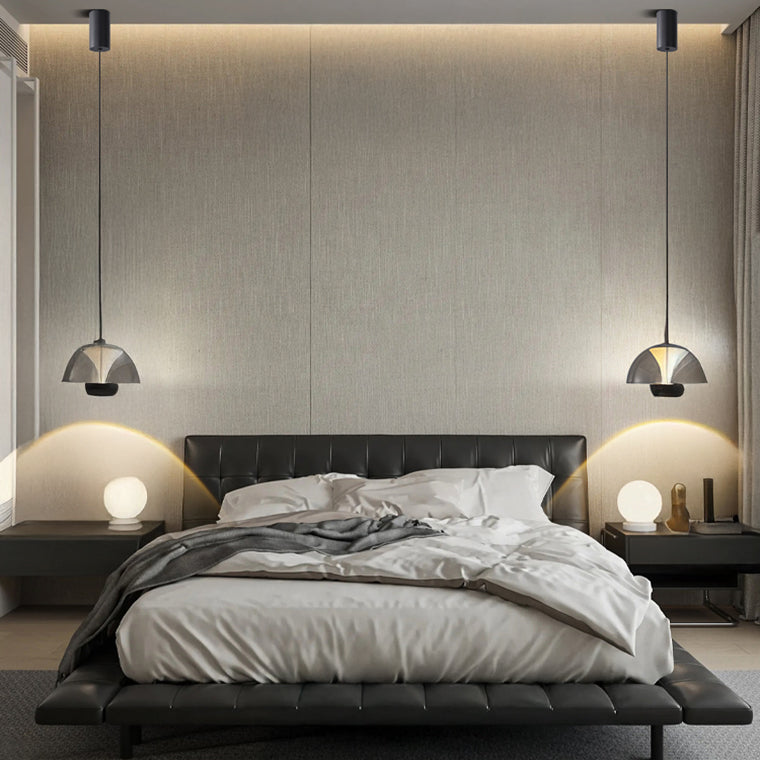 HENNEKE Pendant light