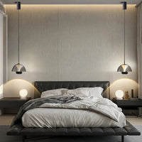HENNEKE Pendant light