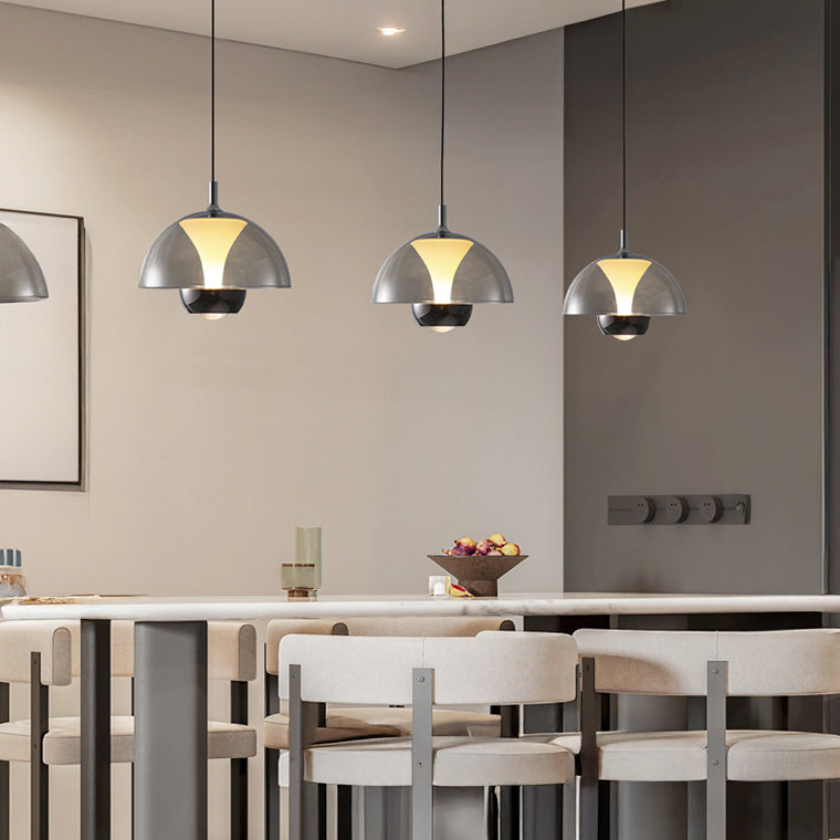 HENNEKE Pendant light