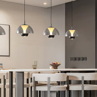 HENNEKE Pendant light