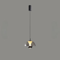 HENNEKE Pendant light