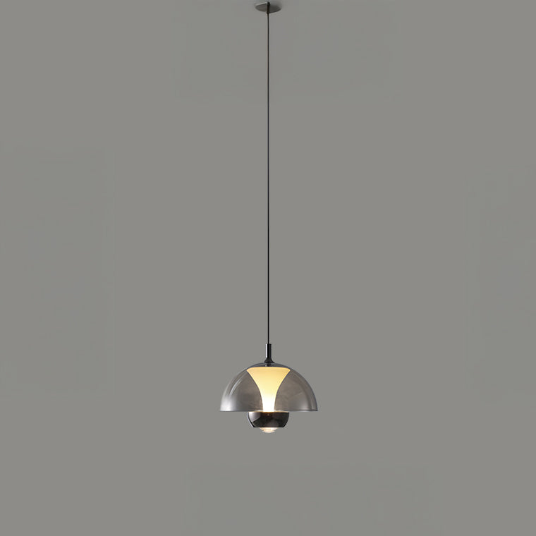 HENNEKE Pendant light