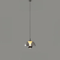HENNEKE Pendant light