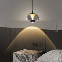 HENNEKE Pendant light