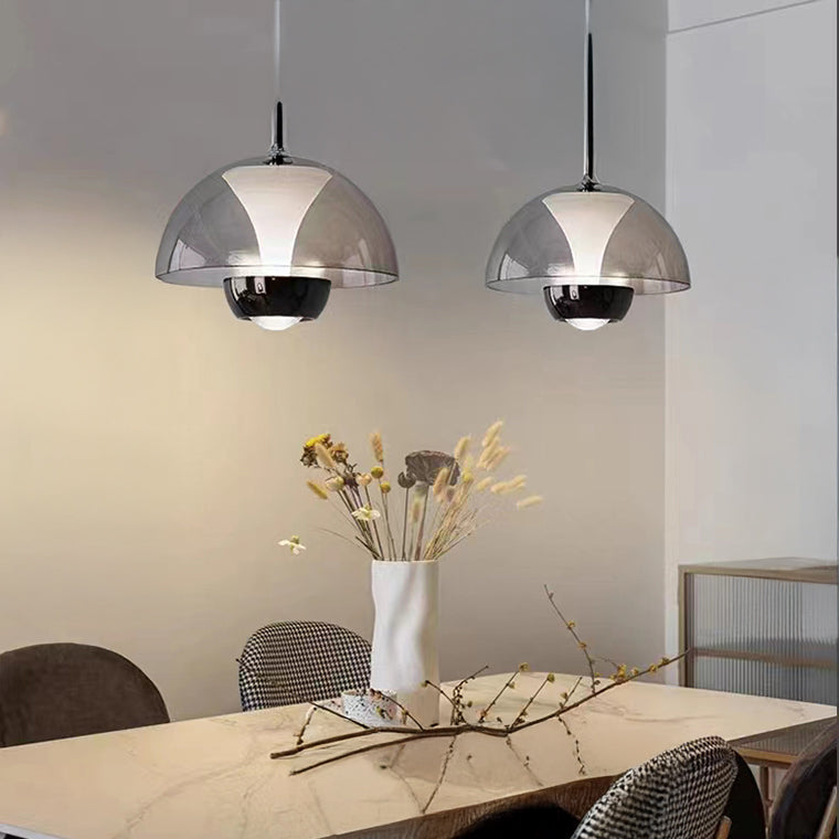 HENNEKE Pendant light