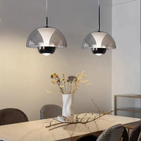 HENNEKE Pendant light