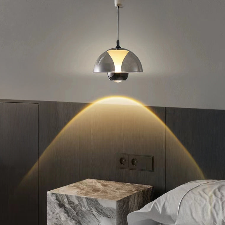 HENNEKE Pendant light