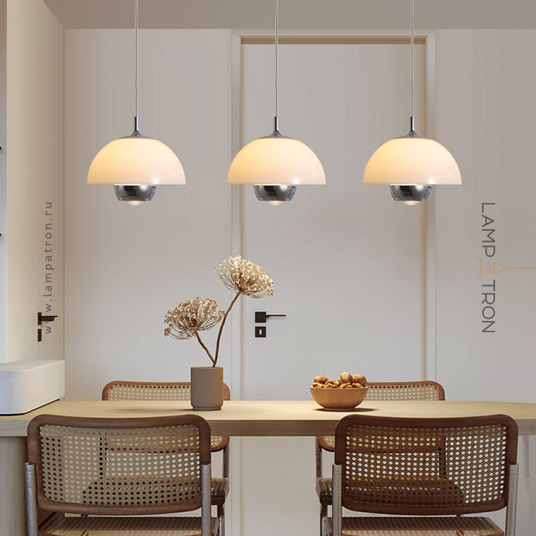 HENNEKE Pendant light