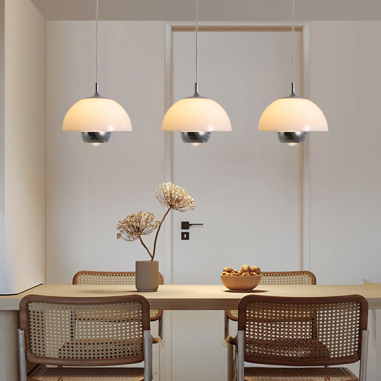 HENNEKE Pendant light