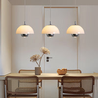 HENNEKE Pendant light