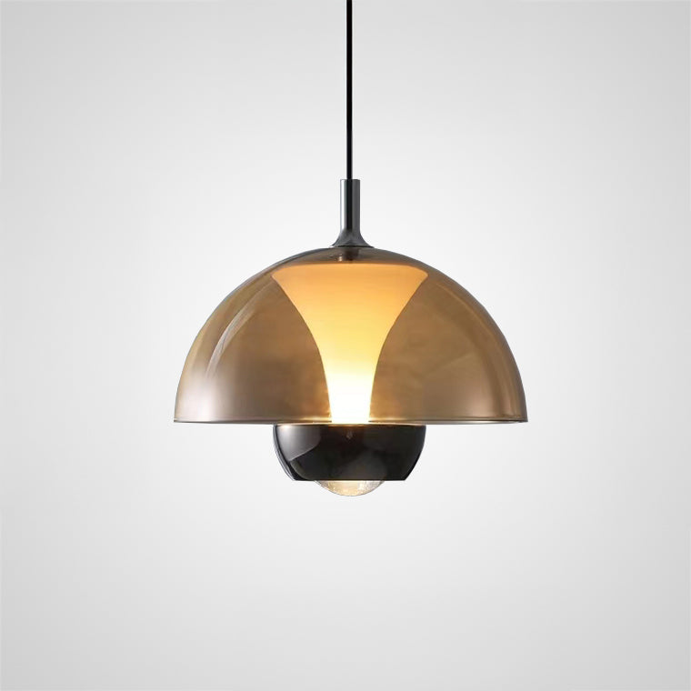 HENNEKE Pendant light