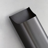 HILBERT Wall light fixture