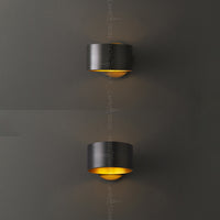 HIND Wall light fixture