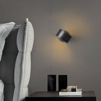 HIND Wall light fixture