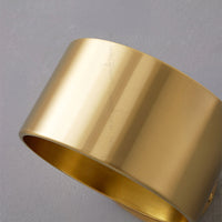 HIND Wall light fixture