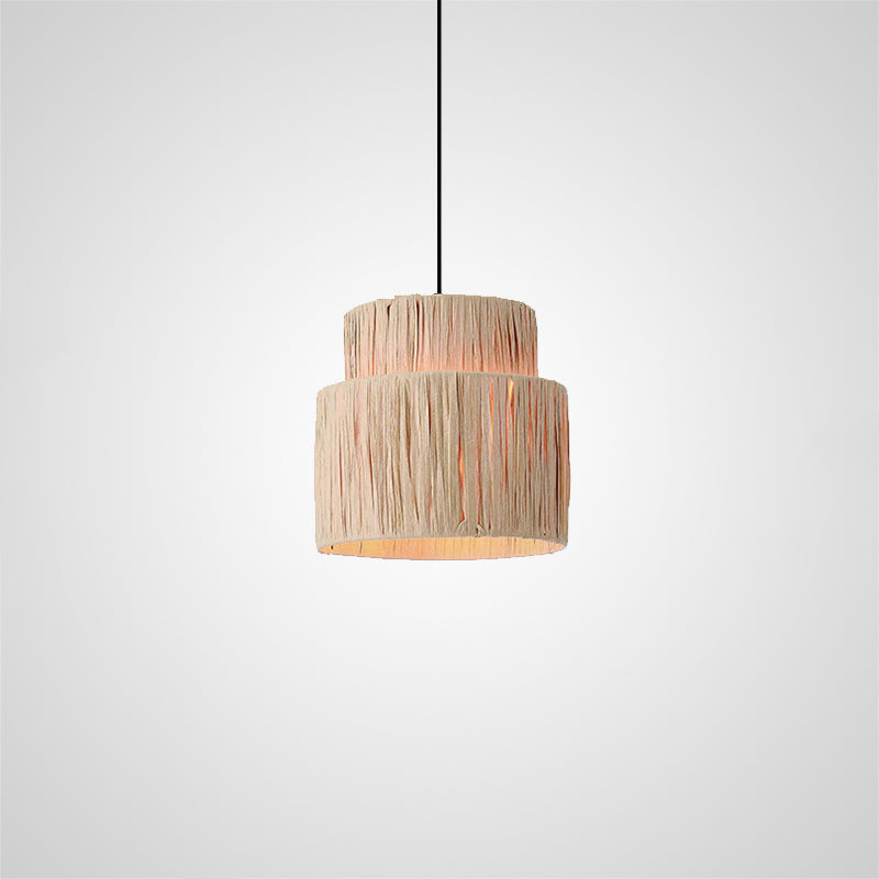 HISKIAS ONE Pendant light