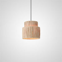 HISKIAS ONE Pendant light