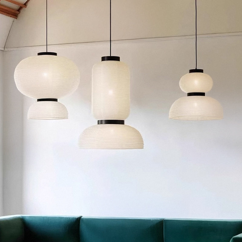 HOLLY Pendant light