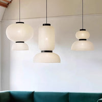 HOLLY Pendant light