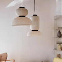 HOLLY Pendant light