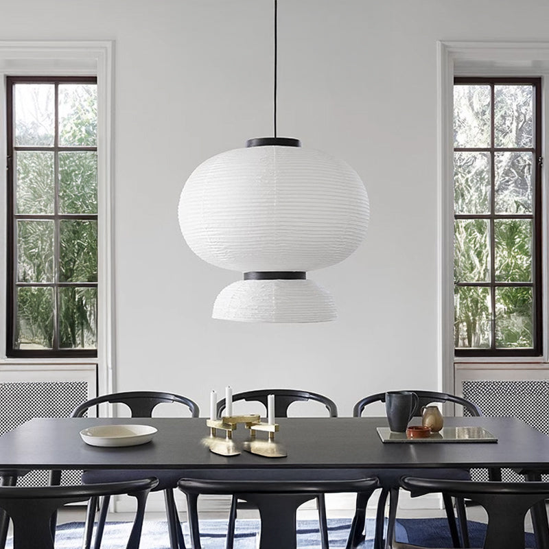 HOLLY Pendant light