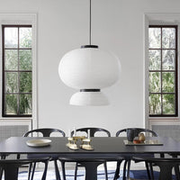 HOLLY Pendant light
