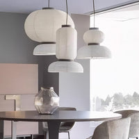 HOLLY Pendant light