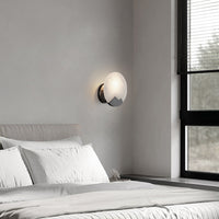HOLMFAST Wall light fixture