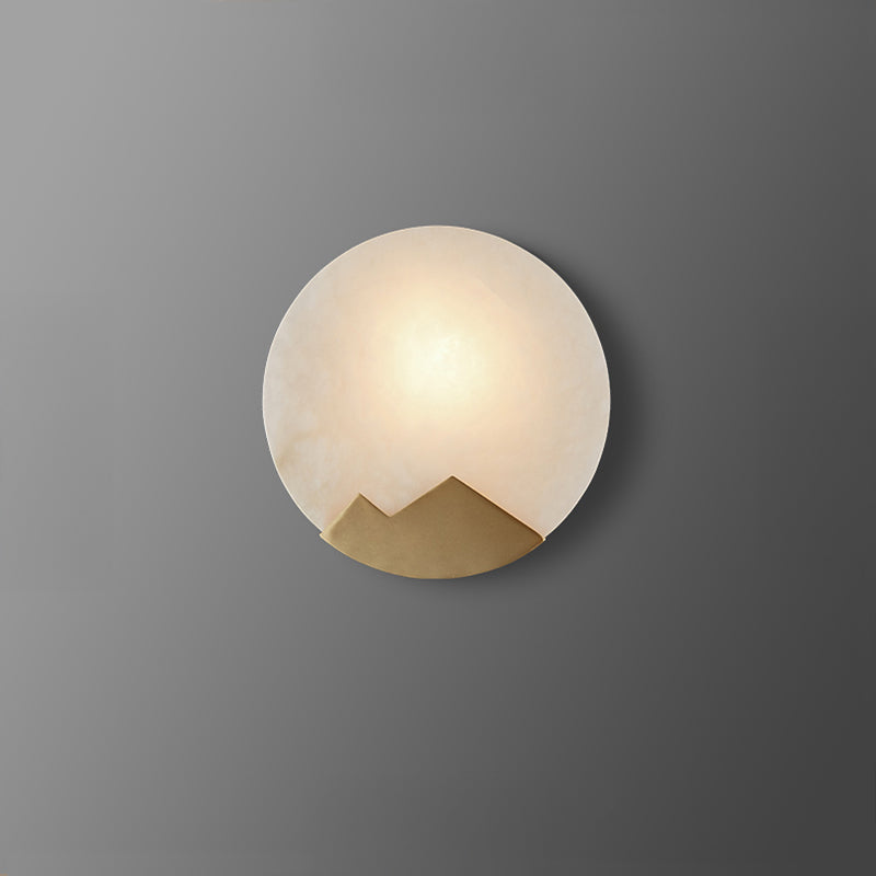 HOLMFAST Wall light fixture