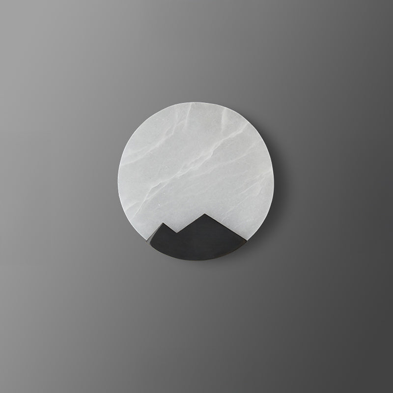 HOLMFAST Wall light fixture