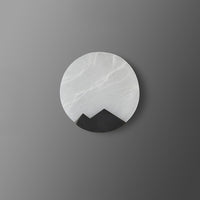 HOLMFAST Wall light fixture