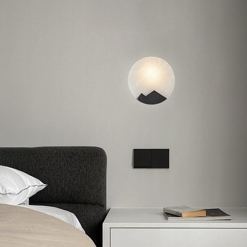 HOLMFAST Wall light fixture