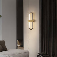 HONOR Wall light fixture